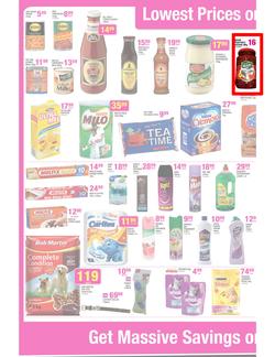 Game Inland : Save Money Live Better (24 Apr - 14 May 2013), page 2
