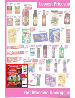Game Inland : Save Money Live Better (24 Apr - 14 May 2013), page 2