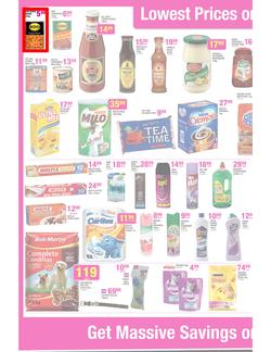 Game Inland : Save Money Live Better (24 Apr - 14 May 2013), page 2