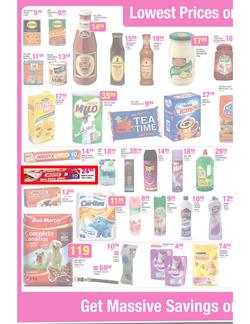 Game Inland : Save Money Live Better (24 Apr - 14 May 2013), page 2