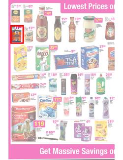 Game Inland : Save Money Live Better (24 Apr - 14 May 2013), page 2