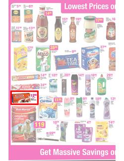 Game Inland : Save Money Live Better (24 Apr - 14 May 2013), page 2