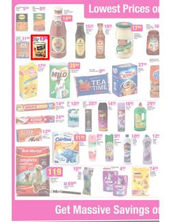 Game Inland : Save Money Live Better (24 Apr - 14 May 2013), page 2