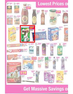 Game Inland : Save Money Live Better (24 Apr - 14 May 2013), page 2