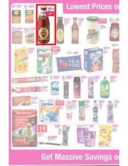 Game Inland : Save Money Live Better (24 Apr - 14 May 2013), page 2