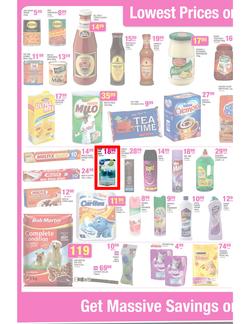Game Inland : Save Money Live Better (24 Apr - 14 May 2013), page 2