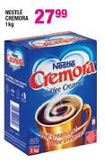 Nestle Cremora-1kg