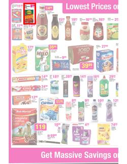 Game KZN : Save Money Live Better (24 Apr - 14 May 2013), page 2