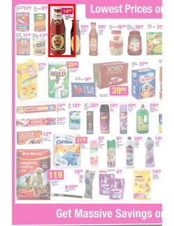 Game KZN : Save Money Live Better (24 Apr - 14 May 2013), page 2