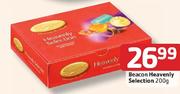 Beacon Heavenly Selection-200Gm