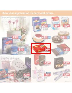 Pick n Pay : Mother's Day (5 May - 12 May 2013), page 2