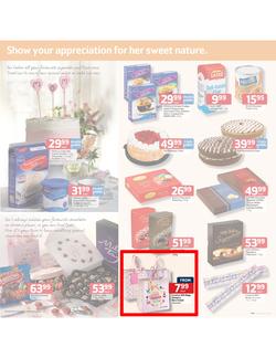 Pick n Pay : Mother's Day (5 May - 12 May 2013), page 2