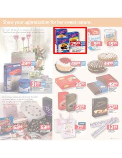 Pick n Pay : Mother's Day (5 May - 12 May 2013), page 2