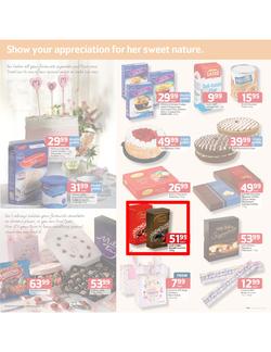 Pick n Pay : Mother's Day (5 May - 12 May 2013), page 2