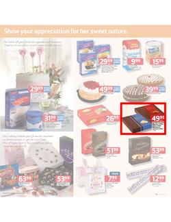 Pick n Pay : Mother's Day (5 May - 12 May 2013), page 2