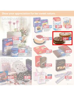 Pick n Pay : Mother's Day (5 May - 12 May 2013), page 2