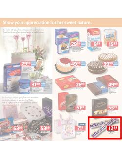 Pick n Pay : Mother's Day (5 May - 12 May 2013), page 2