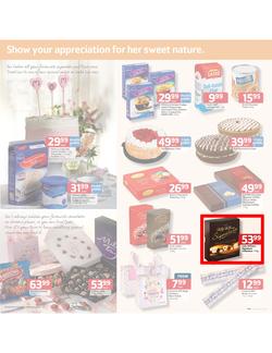 Pick n Pay : Mother's Day (5 May - 12 May 2013), page 2