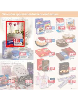 Pick n Pay : Mother's Day (5 May - 12 May 2013), page 2