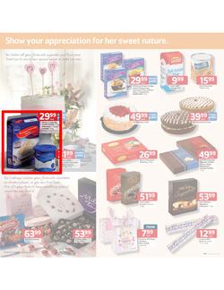 Pick n Pay : Mother's Day (5 May - 12 May 2013), page 2