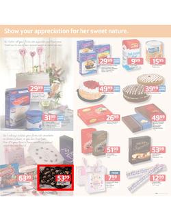 Pick n Pay : Mother's Day (5 May - 12 May 2013), page 2