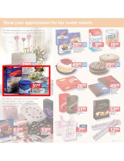 Pick n Pay : Mother's Day (5 May - 12 May 2013), page 2