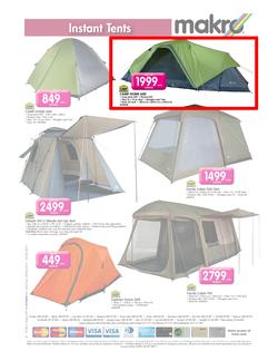 Makro : Outdoor Comfort (30 Apr - 6 May 2013), page 2
