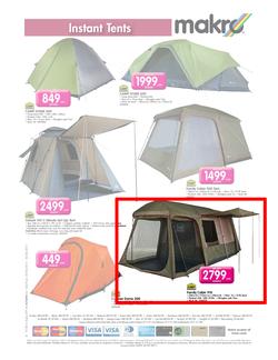 Makro : Outdoor Comfort (30 Apr - 6 May 2013), page 2