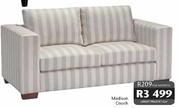 Madison Couch 
