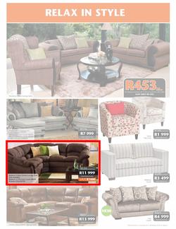 Furniture City (Until 15 April), page 2