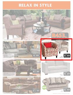Furniture City (Until 15 April), page 2