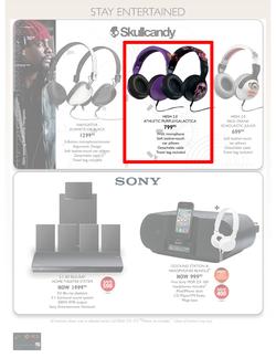Musica : Entertainer (2 May - 29 May 2013), page 2