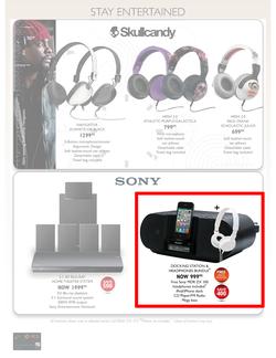 Musica : Entertainer (2 May - 29 May 2013), page 2