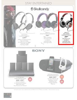 Musica : Entertainer (2 May - 29 May 2013), page 2