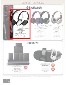 Musica : Entertainer (2 May - 29 May 2013), page 2