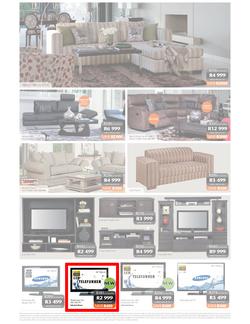 Furniture City : Affordable Style (18 Apr - 17 May 2013), page 2