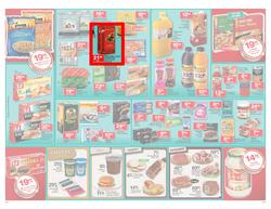 Checkers Western Cape : Price Promotion (6 May - 19 May 2013), page 2