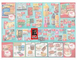 Checkers Western Cape : Price Promotion (6 May - 19 May 2013), page 2