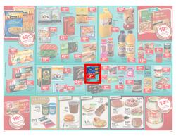 Checkers Western Cape : Price Promotion (6 May - 19 May 2013), page 2