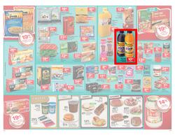 Checkers Western Cape : Price Promotion (6 May - 19 May 2013), page 2