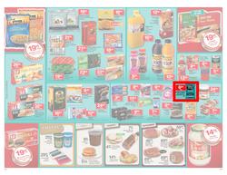 Checkers Western Cape : Price Promotion (6 May - 19 May 2013), page 2