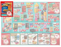 Checkers Western Cape : Price Promotion (6 May - 19 May 2013), page 2
