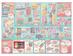 Checkers Western Cape : Price Promotion (6 May - 19 May 2013), page 2