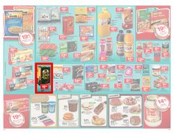Checkers Western Cape : Price Promotion (6 May - 19 May 2013), page 2