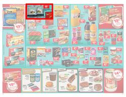 Checkers Western Cape : Price Promotion (6 May - 19 May 2013), page 2