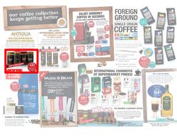 Checkers Nationwide : The Coffee Collection (24 Apr - 12 May 2013), page 2
