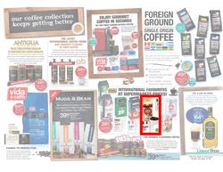 Checkers Nationwide : The Coffee Collection (24 Apr - 12 May 2013), page 2