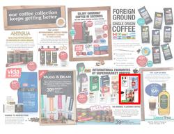 Checkers Nationwide : The Coffee Collection (24 Apr - 12 May 2013), page 2