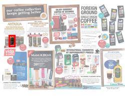 Checkers Nationwide : The Coffee Collection (24 Apr - 12 May 2013), page 2
