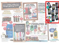 Checkers Nationwide : The Coffee Collection (24 Apr - 12 May 2013), page 2